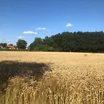 Zum Aatal Apartmán *