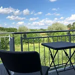 Zum Aatal Hopsten