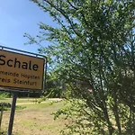 Zum Aatal 아파트 *