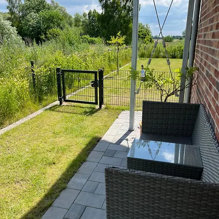 Zum Aatal Hopsten