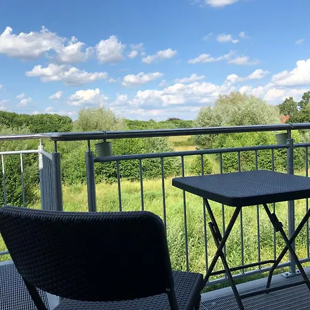 Zum Aatal Hopsten